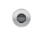 ELY SMOKEY DOWNLIGHT IP65