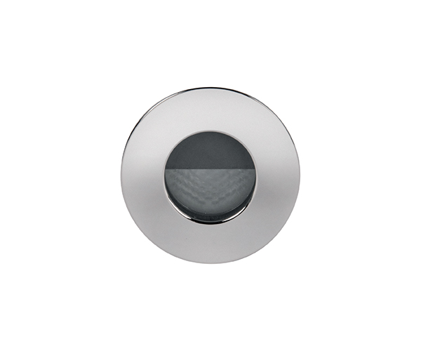 ELY SMOKEY DOWNLIGHT IP65