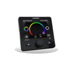 Lumishore EOS-LUX-SUPRA Display