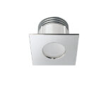 ERICA DOWNLIGHT (1G/2G/3G)