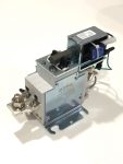 ETA SWITCH 24V