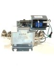 ETA SWITCH 24V