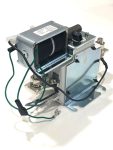 ETA SWITCH 24V