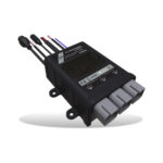 Lumishore ECLIPSE Command Center