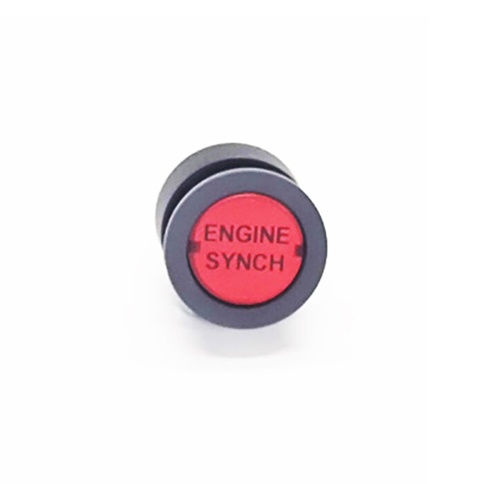 Engine Synch