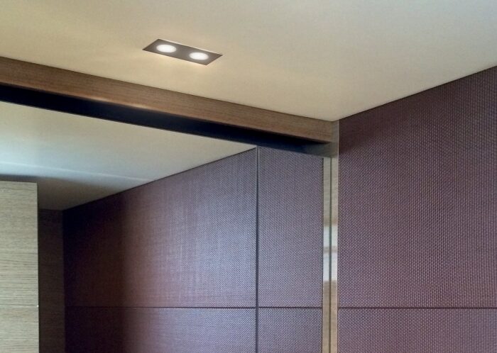 ERICA DOWNLIGHT (1G/2G/3G)