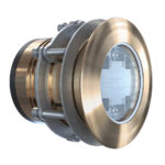 OceanLED Explore E3 XFM LED Light AC