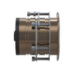 OceanLED Explore XFM E7