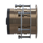 OceanLED Explore E3 XFM LED Light AC