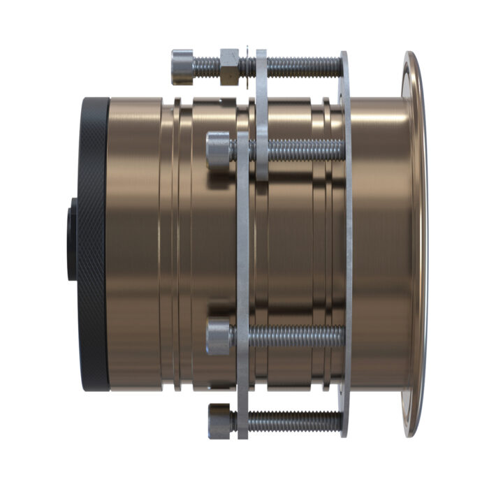 OceanLED Explore E3 XFM LED Light DC