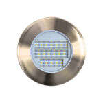 OceanLED Explore E6 XFM LED Light