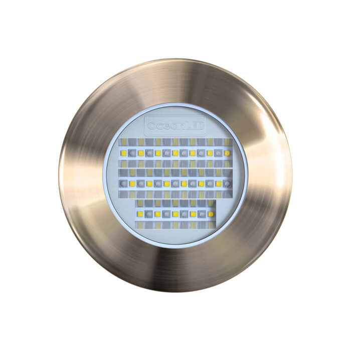 OceanLED Explore E6 XFM LED Light
