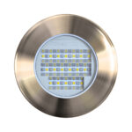 OceanLED Explore E6 XFM LED Dual Colour Light