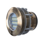 OceanLED Explore E6 XFM LED Dual Colour Light
