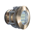 OceanLED Explore E6 XFM LED Dual Colour Light