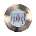 OceanLED Explore E6 XFM LED Light