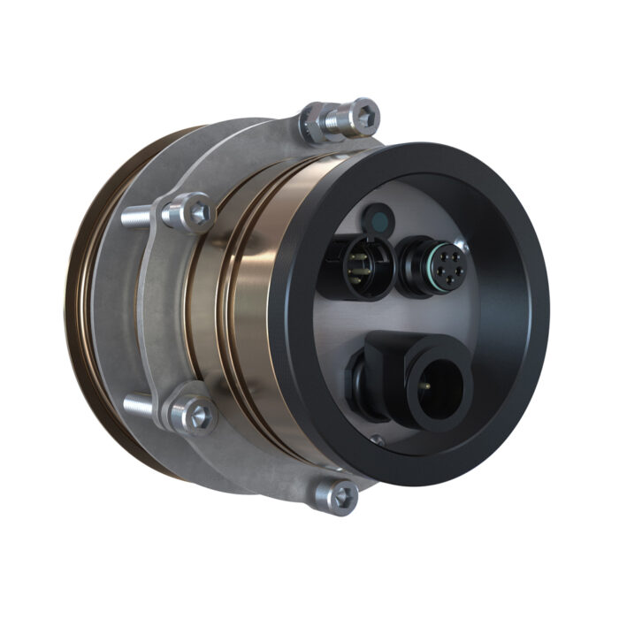 OceanLED Explore XFM E7