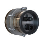 OceanLED Explore E6 XFM LED Light