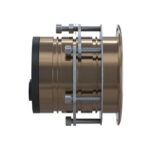 OceanLED Explore E6 XFM LED Light