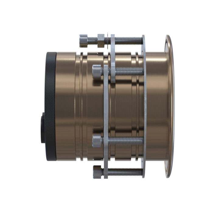 OceanLED Explore E6 XFM LED Dual Colour Light