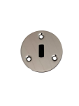 SEABOB Flush Fitting Pad-Eye Kit