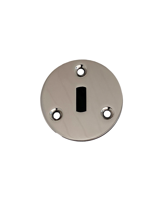 SEABOB Flush Fitting Pad-Eye Kit