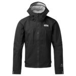 Apex Pro-X Jacket
