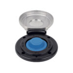 Quick Windlass Foot Switches 900 Series