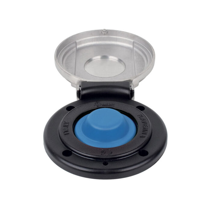 Quick Windlass Foot Switches 900 Series
