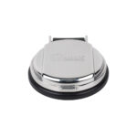 Quick Windlass Foot Switches 900 Series