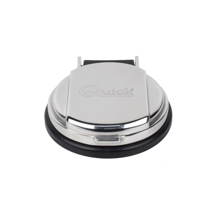 Quick Windlass Foot Switches 900 Series