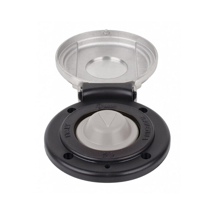 Quick Windlass Foot Switches 900 Series