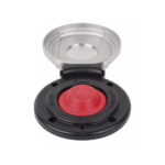 Quick Windlass Foot Switches 900 Series