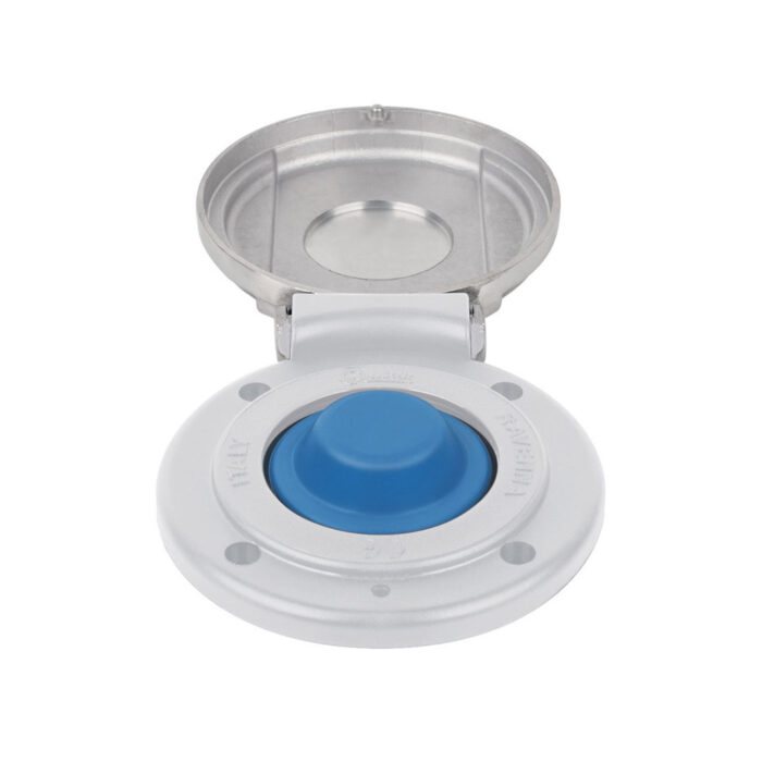 Quick Windlass Foot Switches 900 Series