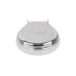 Quick Windlass Foot Switches 900 Series