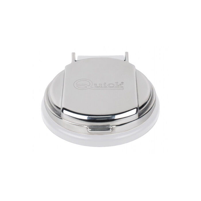 Quick Windlass Foot Switches 900 Series