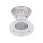 Quick Windlass Foot Switches 900 Series