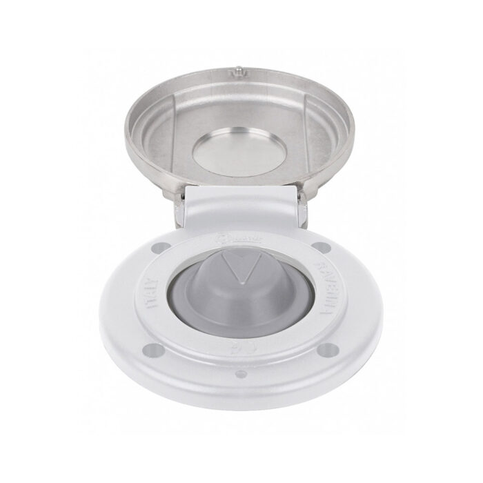 Quick Windlass Foot Switches 900 Series