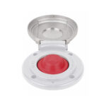 Quick Windlass Foot Switches 900 Series