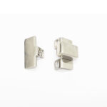 Onmar Fridge Door Latch