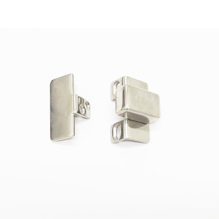 Onmar Fridge Door Latch