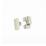 Onmar Fridge Door Latch