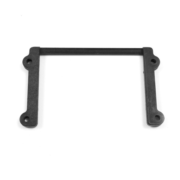 Bennett Hydraulic Power Unit Mounting Bracket for HPU (H1179)