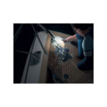 Quick CHC 1103 Chain Counter