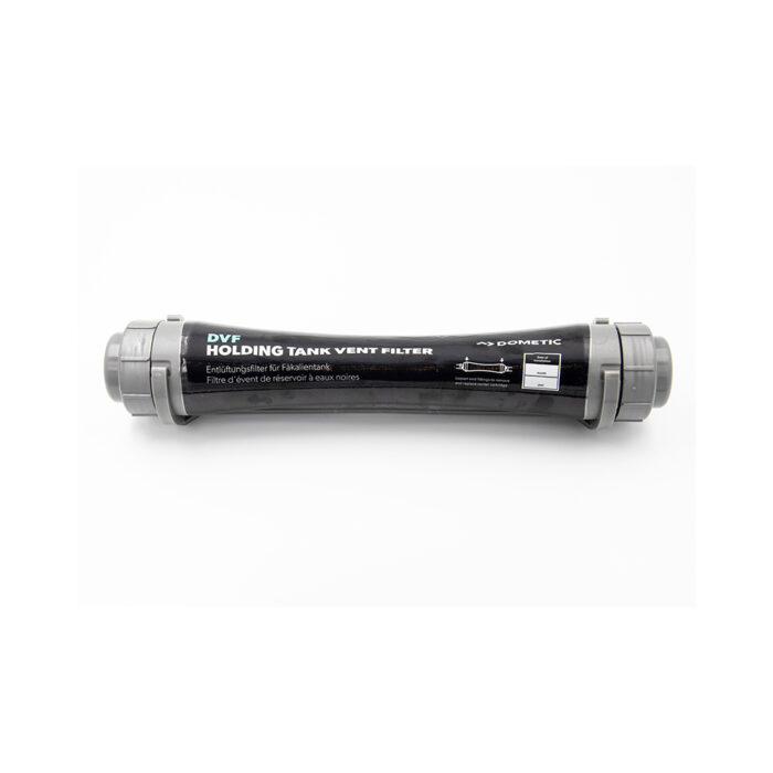 DOMETIC / SEALAND ECO HOLD TANK VENT FILTER