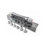 DOMETIC / SEALAND ECO HOLD TANK VENT FILTER