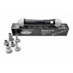 DOMETIC / SEALAND ECO HOLD TANK VENT FILTER