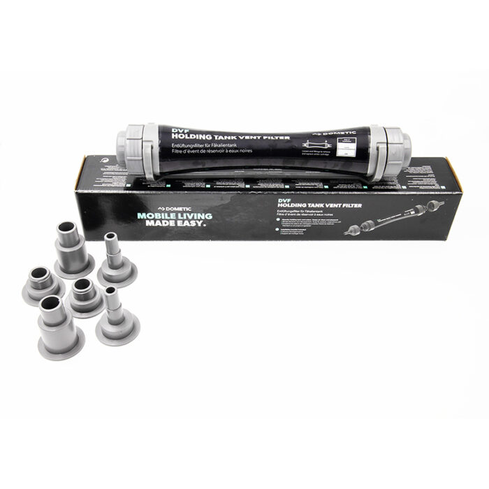DOMETIC / SEALAND ECO HOLD TANK VENT FILTER