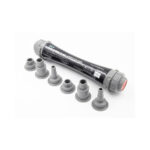 DOMETIC / SEALAND ECO HOLD TANK VENT FILTER