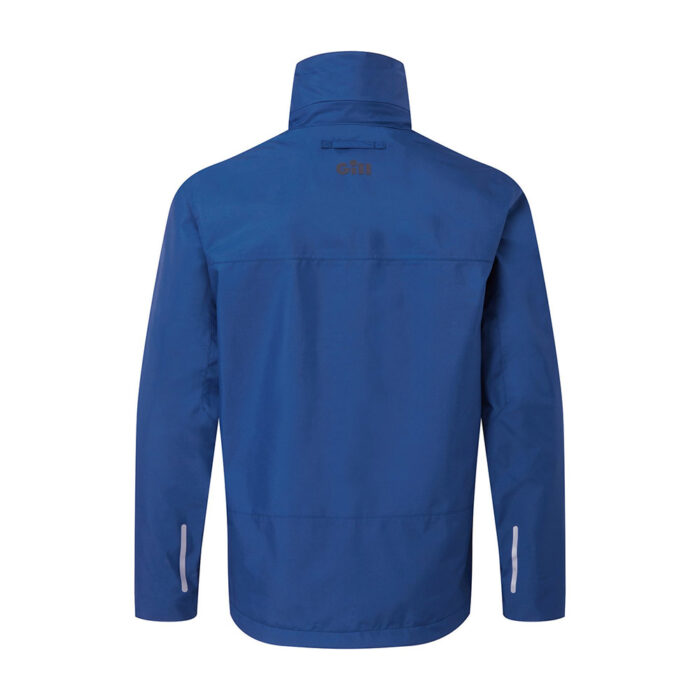 Pilot Jacket